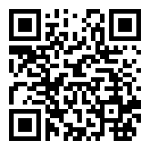 https://www.boguzj.com/article/41070.html