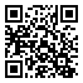 https://www.boguzj.com/article/41071.html