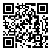 https://www.boguzj.com/article/41073.html