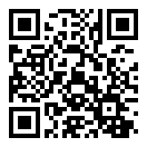 https://www.boguzj.com/article/41074.html