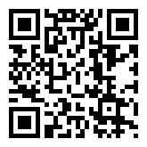 https://www.boguzj.com/article/41075.html