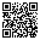 https://www.boguzj.com/article/41076.html
