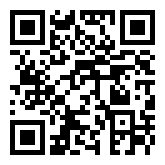 https://www.boguzj.com/article/41077.html