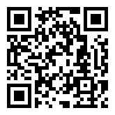https://www.boguzj.com/article/41078.html