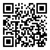 https://www.boguzj.com/article/41081.html