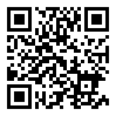https://www.boguzj.com/article/41082.html