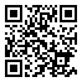 https://www.boguzj.com/article/41083.html