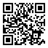 https://www.boguzj.com/article/41084.html