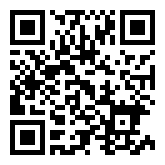 https://www.boguzj.com/article/41085.html