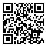 https://www.boguzj.com/article/41086.html