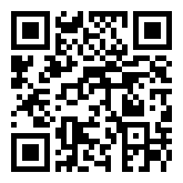 https://www.boguzj.com/article/41087.html