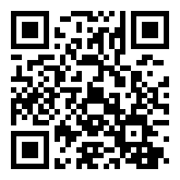 https://www.boguzj.com/article/41088.html