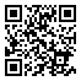 https://www.boguzj.com/article/41089.html