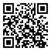 https://www.boguzj.com/article/41090.html