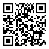 https://www.boguzj.com/article/41091.html