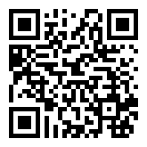 https://www.boguzj.com/article/41092.html