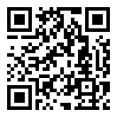 https://www.boguzj.com/article/41094.html