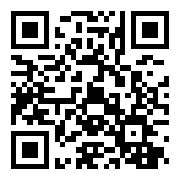 https://www.boguzj.com/article/41095.html