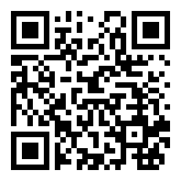 https://www.boguzj.com/article/41096.html
