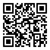 https://www.boguzj.com/article/41097.html