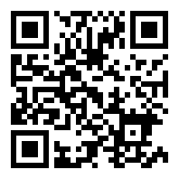 https://www.boguzj.com/article/41098.html