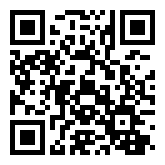 https://www.boguzj.com/article/41099.html