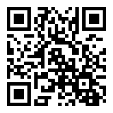 https://www.boguzj.com/article/411.html