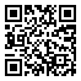 https://www.boguzj.com/article/4110.html