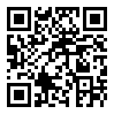 https://www.boguzj.com/article/41100.html