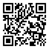 https://www.boguzj.com/article/41101.html