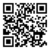 https://www.boguzj.com/article/41102.html