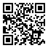 https://www.boguzj.com/article/41103.html