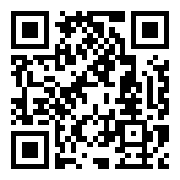 https://www.boguzj.com/article/41104.html
