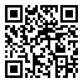 https://www.boguzj.com/article/41106.html
