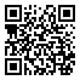https://www.boguzj.com/article/41107.html