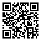 https://www.boguzj.com/article/41108.html