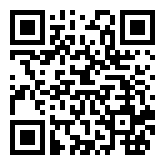 https://www.boguzj.com/article/41110.html