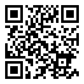 https://www.boguzj.com/article/41111.html