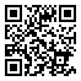 https://www.boguzj.com/article/41113.html