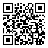 https://www.boguzj.com/article/41114.html