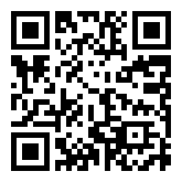 https://www.boguzj.com/article/41115.html
