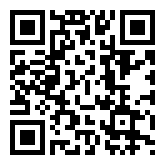 https://www.boguzj.com/article/41116.html