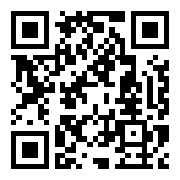 https://www.boguzj.com/article/41117.html