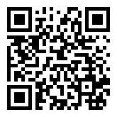 https://www.boguzj.com/article/41118.html