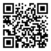 https://www.boguzj.com/article/41119.html