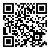 https://www.boguzj.com/article/41120.html