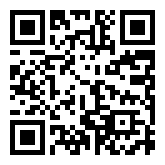 https://www.boguzj.com/article/41121.html