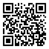 https://www.boguzj.com/article/41122.html