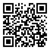 https://www.boguzj.com/article/41124.html
