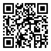 https://www.boguzj.com/article/41125.html